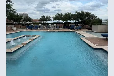330 Las Colinas Boulevard E #348, Irving, TX 75039 - Photo 15