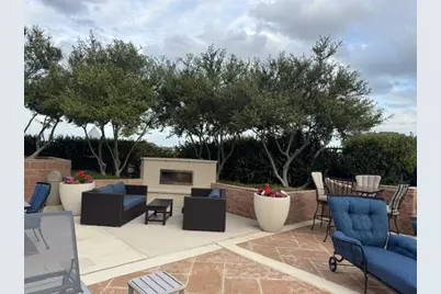 330 Las Colinas Boulevard E #348, Irving, TX 75039 - Photo 13