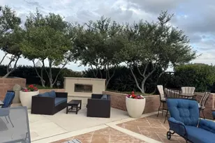 330 Las Colinas Blvd E, Irving, TX 75039 - Photo 13