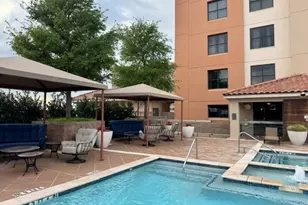 330 Las Colinas Blvd E, Irving, TX 75039 - Photo 11