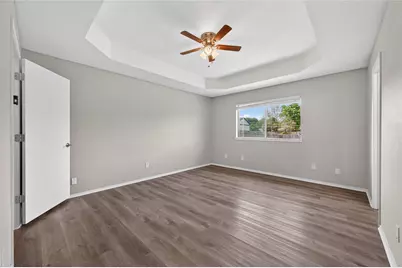 6637 Whitley Road, Watauga, TX 76148 - Photo 15