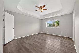 6637 Whitley Rd, Watauga, TX 76148 - Photo 15