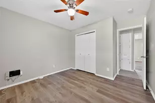 6637 Whitley Rd, Watauga, TX 76148 - Photo 23