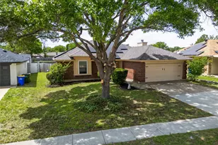 6637 Whitley Rd, Watauga, TX 76148 - Photo 37