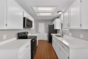 6637 Whitley Rd, Watauga, TX 76148 - Photo 11