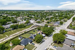 6637 Whitley Rd, Watauga, TX 76148 - Photo 35