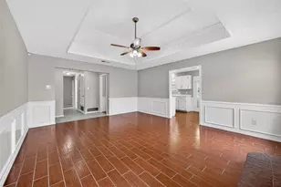 6637 Whitley Rd, Watauga, TX 76148 - Photo 9