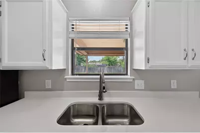 6637 Whitley Road, Watauga, TX 76148 - Photo 13