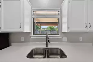 6637 Whitley Rd, Watauga, TX 76148 - Photo 13