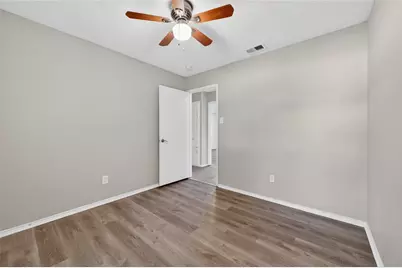 6637 Whitley Road, Watauga, TX 76148 - Photo 21