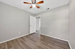 6637 Whitley Rd, Watauga, TX 76148 - Photo 21