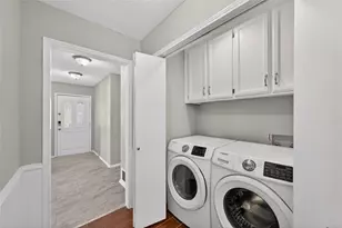 6637 Whitley Rd, Watauga, TX 76148 - Photo 25