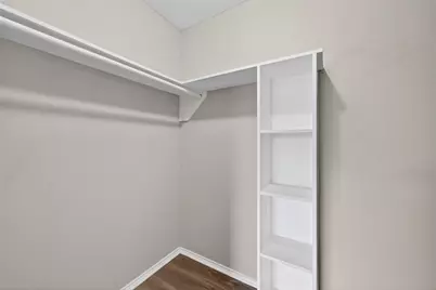 6637 Whitley Road, Watauga, TX 76148 - Photo 17