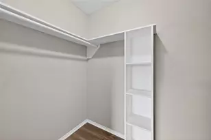 6637 Whitley Rd, Watauga, TX 76148 - Photo 17