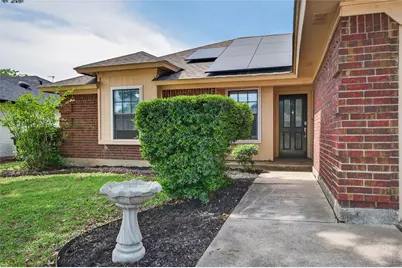 6637 Whitley Road, Watauga, TX 76148 - Photo 5