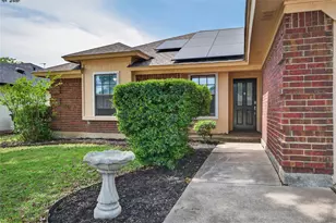 6637 Whitley Rd, Watauga, TX 76148 - Photo 5