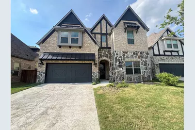 4805 Sunnybrook Drive, Plano, TX 75093 - Photo 1
