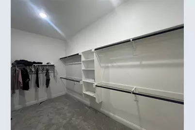 4805 Sunnybrook Drive, Plano, TX 75093 - Photo 17