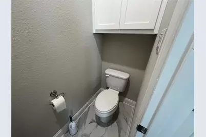 4805 Sunnybrook Drive, Plano, TX 75093 - Photo 15