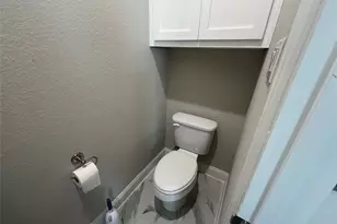 4805 Sunnybrook Dr, Plano, TX 75093 - Photo 15