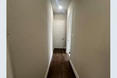 4805 Sunnybrook Drive, Plano, TX 75093 - Photo 11