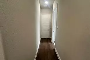 4805 Sunnybrook Dr, Plano, TX 75093 - Photo 11