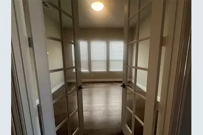 4805 Sunnybrook Drive, Plano, TX 75093 - Photo 3