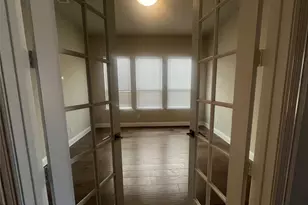 4805 Sunnybrook Dr, Plano, TX 75093 - Photo 3