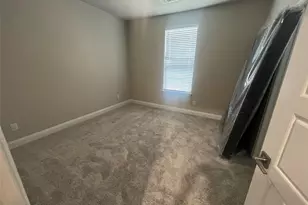 4805 Sunnybrook Dr, Plano, TX 75093 - Photo 9