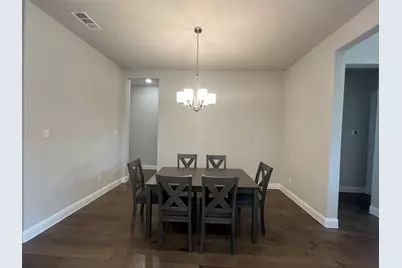 4805 Sunnybrook Drive, Plano, TX 75093 - Photo 13