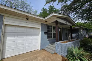 6313 Greenlee St, Fort Worth, TX 76112 - Photo 7