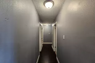 6313 Greenlee St, Fort Worth, TX 76112 - Photo 21