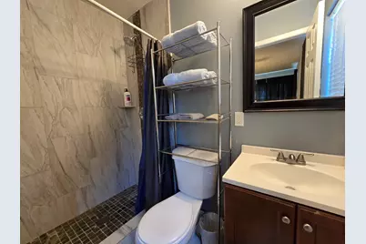 6313 Greenlee Street, Fort Worth, TX 76112 - Photo 25