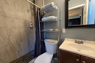 6313 Greenlee St, Fort Worth, TX 76112 - Photo 25