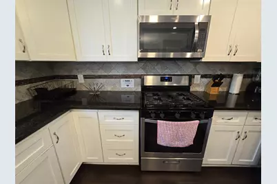 6313 Greenlee Street, Fort Worth, TX 76112 - Photo 19