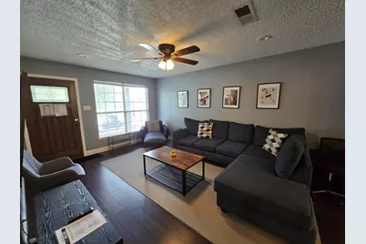 6313 Greenlee Street, Fort Worth, TX 76112 - Photo 13