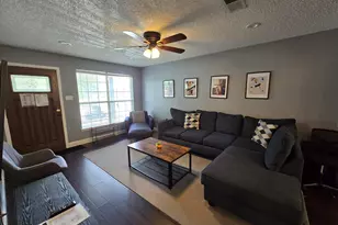 6313 Greenlee St, Fort Worth, TX 76112 - Photo 13