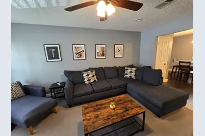 6313 Greenlee Street, Fort Worth, TX 76112 - Photo 11