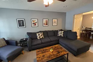 6313 Greenlee St, Fort Worth, TX 76112 - Photo 11