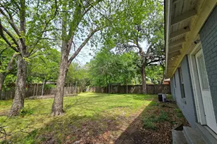 6313 Greenlee St, Fort Worth, TX 76112 - Photo 35