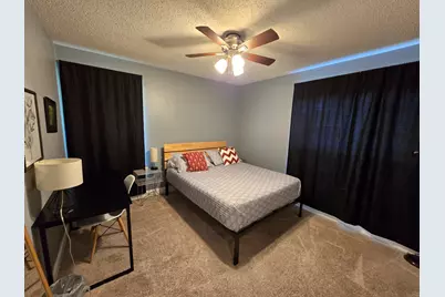 6313 Greenlee Street, Fort Worth, TX 76112 - Photo 33