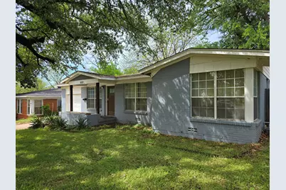 6313 Greenlee Street, Fort Worth, TX 76112 - Photo 3