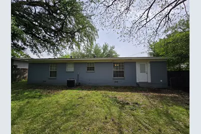 6313 Greenlee Street, Fort Worth, TX 76112 - Photo 37