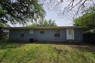 6313 Greenlee St, Fort Worth, TX 76112 - Photo 37
