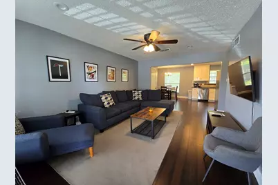 6313 Greenlee Street, Fort Worth, TX 76112 - Photo 9