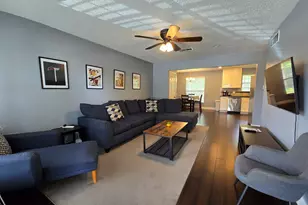 6313 Greenlee St, Fort Worth, TX 76112 - Photo 9