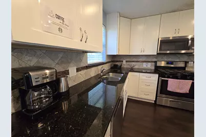 6313 Greenlee Street, Fort Worth, TX 76112 - Photo 17