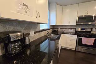 6313 Greenlee St, Fort Worth, TX 76112 - Photo 17