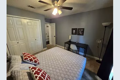 6313 Greenlee Street, Fort Worth, TX 76112 - Photo 29