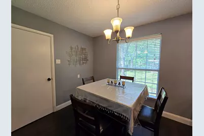 6313 Greenlee Street, Fort Worth, TX 76112 - Photo 15